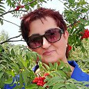 ���� �����, �����������, 60 ��� - ��������� 13 ������� 2022 � ������ ���� ����������