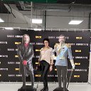 ���� �������, ����������, 48 ��� - ��������� 16 ������ 2023 � ������ ���� ����������