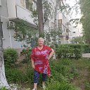 ���� ���������, �������� - ��������� 28 ����� 2022 � ������ ���� ����������