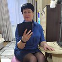 ���� �����, �����������, 55 ��� - ��������� 26 ����� 2022 � ������ ������ ��������