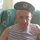 ���� �����, �����������, 60 ��� - ��������� 28 ������ 2023