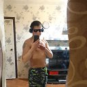 ���� �������, ����, 41 ��� - ��������� 21 ������� 2022 � ������ ���� ����������