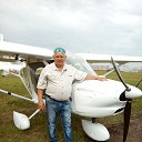 ���� ������, ������, 66 ��� - ��������� 25 ������ 2022 � ������ ���� ����������