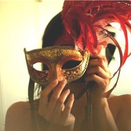  Tamuna, , 42  -  21  2022