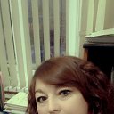 ���� ����, ����������� - ��������� 11 ������� 2022 � ������ ���� ����������