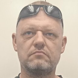 ����, ��������, 46 ���