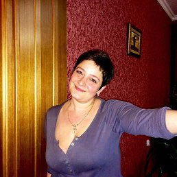 ����, ���������, 50 ���