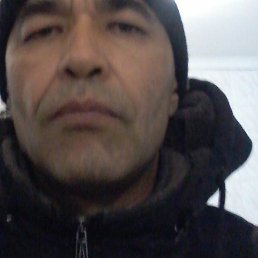 ���������79, ���������, 46 ���