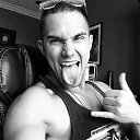  -, -, 35  -  26  2023    