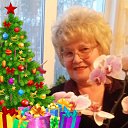 ���� Vera, �����, 76 ��� - ��������� 31 ������ 2023 � ������ ���� ����������