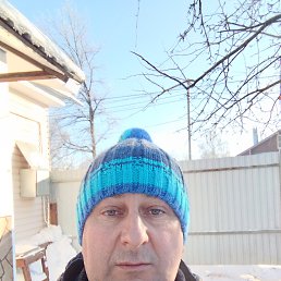 ���� ������, �������, 49 ��� - ��������� 9 ������� 2022