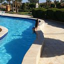 ���� �������, ���������, 36 ��� - ��������� 20 ������� 2023 � ������ ���� ����������