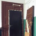 ����� �������� �����....