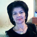 ���� ����, ����, 71 ��� - ��������� 26 ������ 2022 � ������ ���� ����������