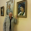 ���� ��������� ���������, ����, 68 ��� - ��������� 28 ������� 2022 � ������ ���� ����������