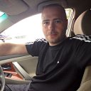 ���� �������, �����������, 47 ��� - ��������� 13 ������� 2022 � ������ ���� ����������