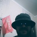 ���� ��, ������, 38 ��� - ��������� 30 �������� 2022 � ������ ���� ����������
