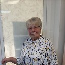 ���� ���������, ������, 86 ��� - ��������� 4 ������� 2022 � ������ ���� ����������