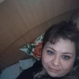 Наталья, 33, Кущевская
