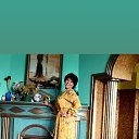 ���� �������, �� �������� � ���������, �����, 53 ���� - ��������� 13 ���� 2022 � ������ ���� ����������