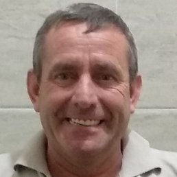 ������, �����, 49 ���