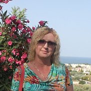 Ольга, 64 года, Барнаул Ольга, 64 года, Барнаул