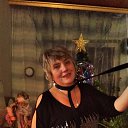 ���� ������, ������ - ��������� 22 �������� 2022 � ������ ���� ����������