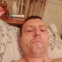 ���� ������, ������, 43 ���� - ��������� 30 ������ 2022 � ������ ���� ����������
