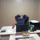 ���� ���������, �������, 38 ��� - ��������� 18 ������� 2022 � ������ ���� ����������