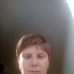 , 37 , -