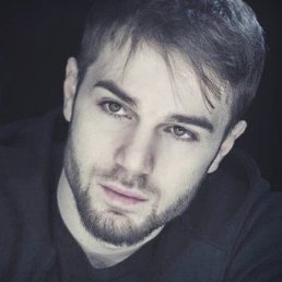 Feliks, ������, 43 ����