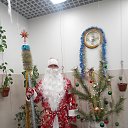 � �� ������ �� ������� ���� ����������