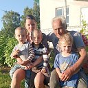 ���� �������, ������, 65 ��� - ��������� 23 ������ 2022