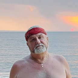 ���� ������, ���������, 68 ��� - ��������� 26 ������� 2022