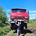 ���� ������, ����������, 55 ��� - ��������� 5 ���� 2022 � ������ ���� ����������