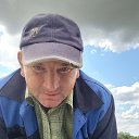 ���� �������, �����, 49 ��� - ��������� 5 ������ 2022 � ������ ���� ����������