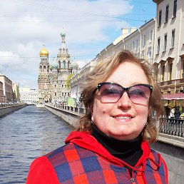 ���� �������, ������������, 66 ��� - ��������� 6 ���� 2022