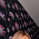 ���� Natalija, ��������, 46 ��� - ��������� 16 ������� 2022 � ������ ���� ����������