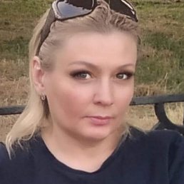 ���� Natali, �������, 53 ���� - ��������� 5 ���� 2022