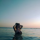 ���� �����, ��������, 27 ��� - ��������� 7 ������ 2022