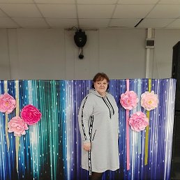 �����, �����, 57 ���