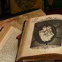 ���� Koldun, ������, 27 ��� - ��������� 24 ������ 2023