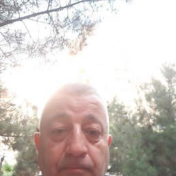 Grigor, , 62 