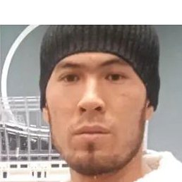 �������, ������ ��������, 37 ���