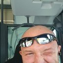 ���� Euginio, ����������, 43 ���� - ��������� 3 ������� 2022 � ������ ���� ����������