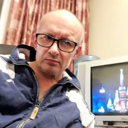 ���� �����, �����������, 60 ��� - ��������� 28 ������ 2023