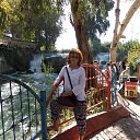 ����� ������, ������, ������� 2022�. �� ������� ���� ����������