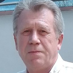 ���������, ��������, 67 ���