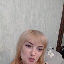 ���� ��������, �������, 37 ��� - ��������� 23 ������� 2022 � ������ ���� ����������