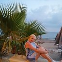  ~•Natali•~, , 43  -  30  2022    2022
